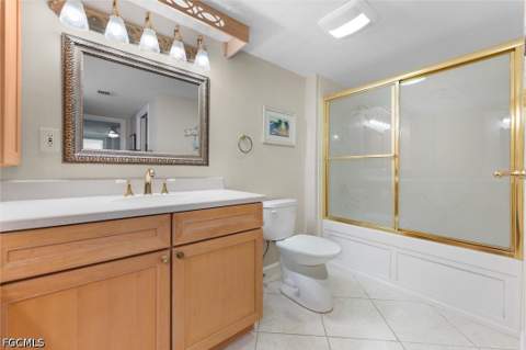 7146 Estero Blvd 410, Fort Myers Beach FL - photo 12 of 33