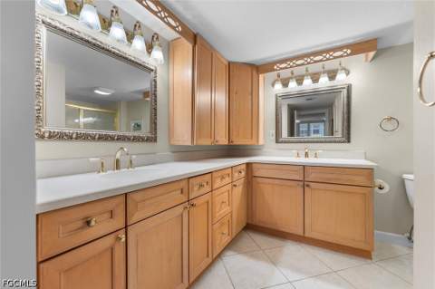 7146 Estero Blvd 410, Fort Myers Beach FL - photo 13 of 33