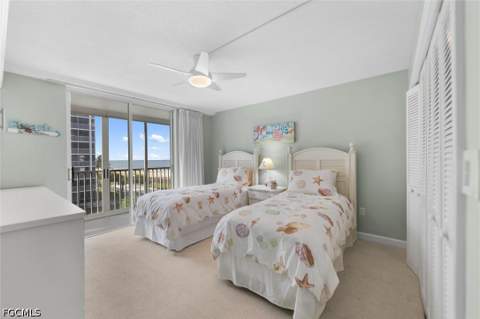 7146 Estero Blvd 410, Fort Myers Beach FL - photo 14 of 33