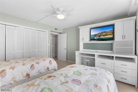 7146 Estero Blvd 410, Fort Myers Beach FL - photo 15 of 33
