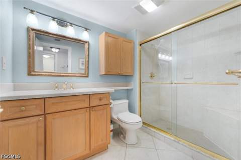 7146 Estero Blvd 410, Fort Myers Beach FL - photo 16 of 33