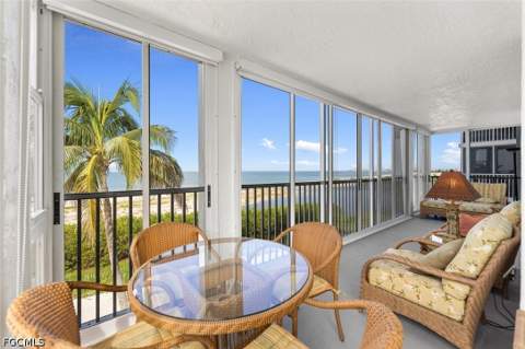 7146 Estero Blvd 410, Fort Myers Beach FL - photo 18 of 33