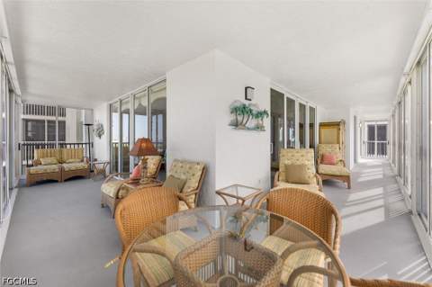 7146 Estero Blvd 410, Fort Myers Beach FL - photo 19 of 33