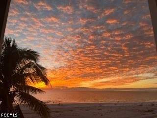 2 bedroom Condominium at 7146 Estero Blvd 410, Creciente Condo North, Fort Myers Beach — photo 2