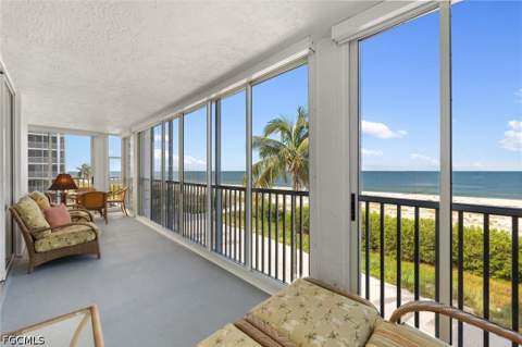 7146 Estero Blvd 410, Fort Myers Beach FL - photo 20 of 33