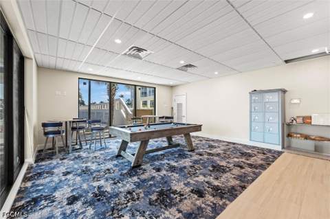 7146 Estero Blvd 410, Fort Myers Beach FL - photo 22 of 33