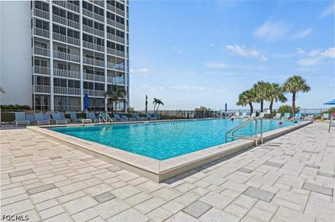 7146 Estero Blvd 410, Fort Myers Beach FL - photo 23 of 33