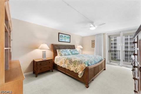 7146 Estero Blvd 410, Fort Myers Beach FL - photo 6 of 33