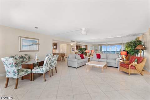 7146 Estero Blvd 410, Fort Myers Beach FL - photo 7 of 33