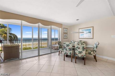 7146 Estero Blvd 410, Fort Myers Beach FL - photo 8 of 33
