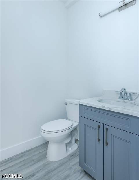 5816 Shell Cove Dr 119, Cape Coral FL - photo 20 of 48