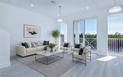 5816 Shell Cove Dr 119, Cape Coral FL - photo 7 of 48