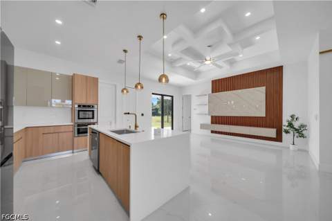 1717 Roosevelt Ave, Lehigh Acres FL - photo 15 of 39