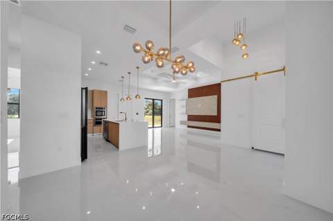 1717 Roosevelt Ave, Lehigh Acres FL - photo 17 of 39