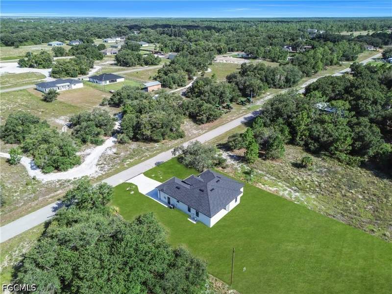 4 bedroom SingleFamilyResidence at 1717 Roosevelt Ave, Lehigh Acres, Lehigh Acres — photo 5
