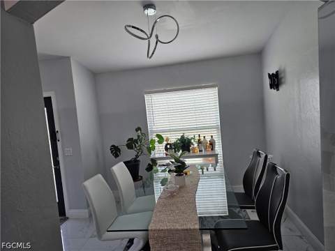 818 Albert Ave, Lehigh Acres FL - photo 22 of 38