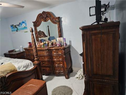 818 Albert Ave, Lehigh Acres FL - photo 23 of 38