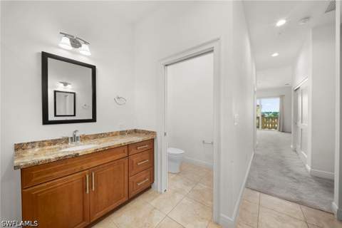 21450 Strada Nuova Cir A302, Estero FL - photo 15 of 33