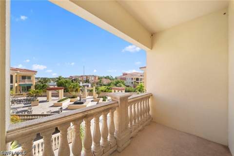 21450 Strada Nuova Cir A302, Estero FL - photo 21 of 33