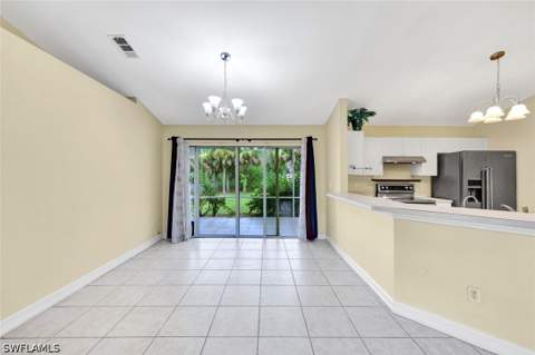 4720 22nd Ave SE, Naples FL - photo 10 of 33