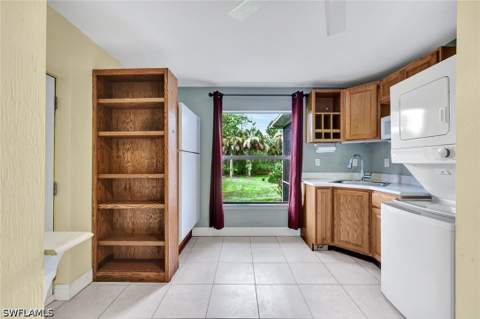 4720 22nd Ave SE, Naples FL - photo 11 of 33