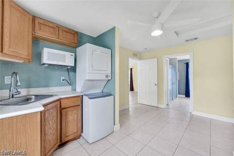 4720 22nd Ave SE, Naples FL - photo 12 of 33