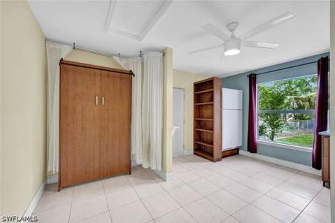 4720 22nd Ave SE, Naples FL - photo 13 of 33
