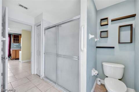 4720 22nd Ave SE, Naples FL - photo 14 of 33