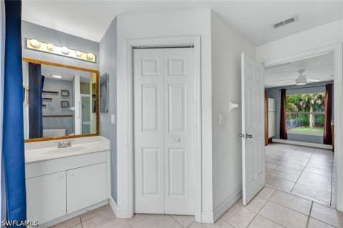 4720 22nd Ave SE, Naples FL - photo 15 of 33