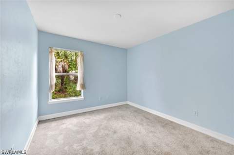 4720 22nd Ave SE, Naples FL - photo 17 of 33