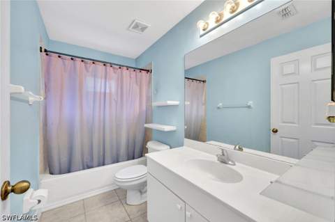 4720 22nd Ave SE, Naples FL - photo 18 of 33