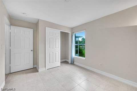 4720 22nd Ave SE, Naples FL - photo 19 of 33