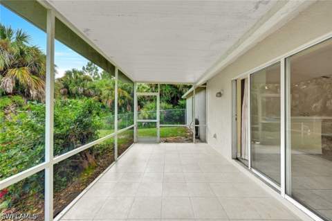 4720 22nd Ave SE, Naples FL - photo 20 of 33