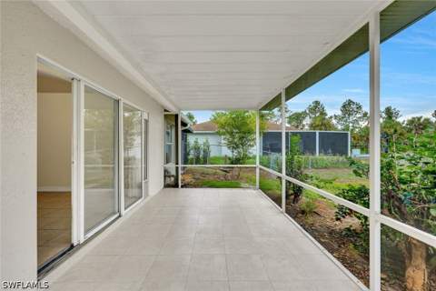 4720 22nd Ave SE, Naples FL - photo 21 of 33