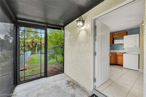 4720 22nd Ave SE, Naples FL - photo 22 of 33