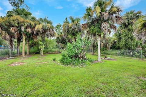 4720 22nd Ave SE, Naples FL - photo 23 of 33
