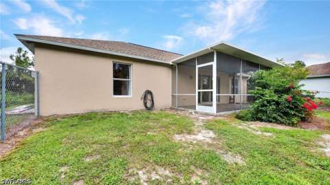 4720 22nd Ave SE, Naples FL - photo 24 of 33
