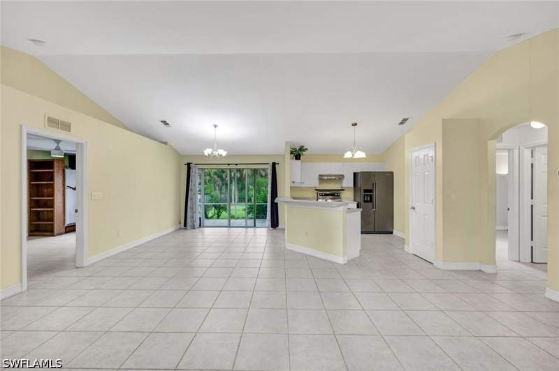 3 bedroom SingleFamilyResidence at 4720 22nd Ave SE, Golden Gate Estates, Naples — photo 3