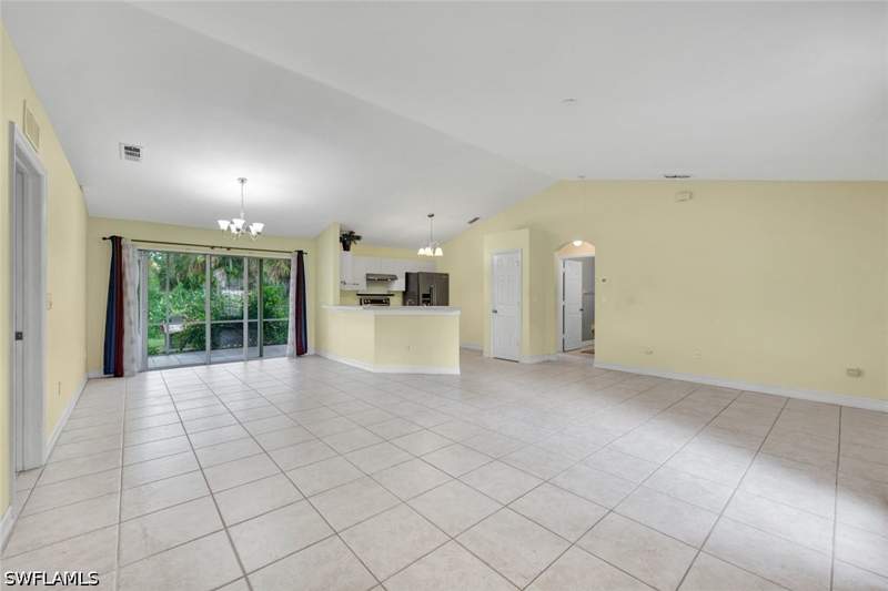 3 bedroom SingleFamilyResidence at 4720 22nd Ave SE, Golden Gate Estates, Naples — photo 4