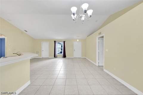 4720 22nd Ave SE, Naples FL - photo 6 of 33