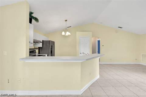 4720 22nd Ave SE, Naples FL - photo 7 of 33