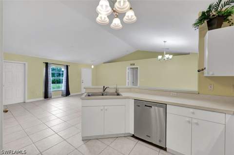 4720 22nd Ave SE, Naples FL - photo 8 of 33