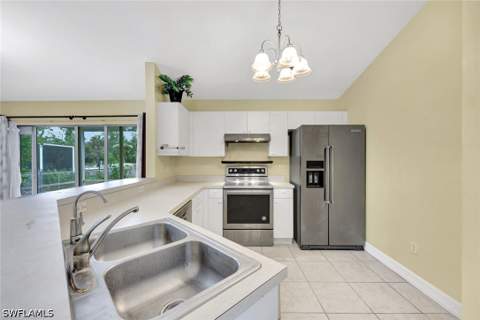4720 22nd Ave SE, Naples FL - photo 9 of 33
