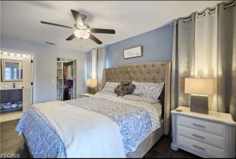 8171 S Woods Cir 8, Fort Myers FL - photo 11 of 30