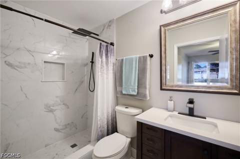 8171 S Woods Cir 8, Fort Myers FL - photo 13 of 30