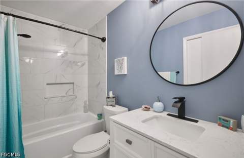 8171 S Woods Cir 8, Fort Myers FL - photo 16 of 30