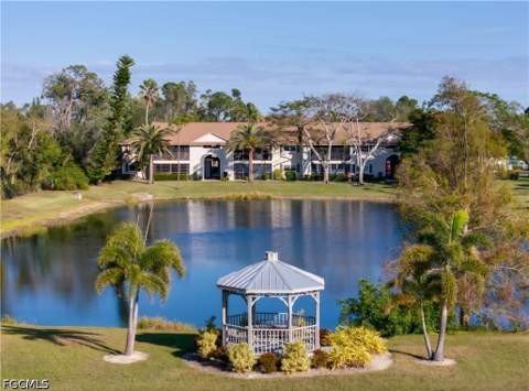 8171 S Woods Cir 8, Fort Myers FL - photo 19 of 30