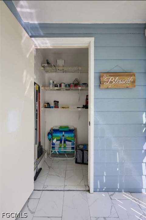 8171 S Woods Cir 8, Fort Myers FL - photo 21 of 30