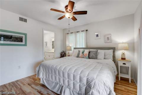 3140 Seasons Way 507, Estero FL - photo 10 of 35