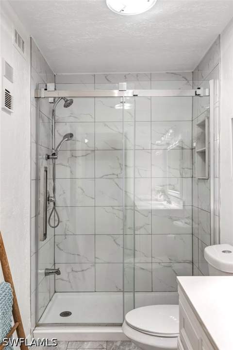 3140 Seasons Way 507, Estero FL - photo 14 of 35